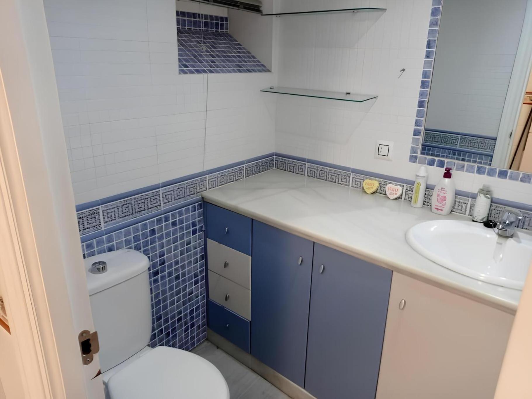 Suarez De Salazar 2, Precioso Apartamento Centrico كاديز المظهر الخارجي الصورة